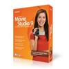 Sony Vegas Movie Studio 9
